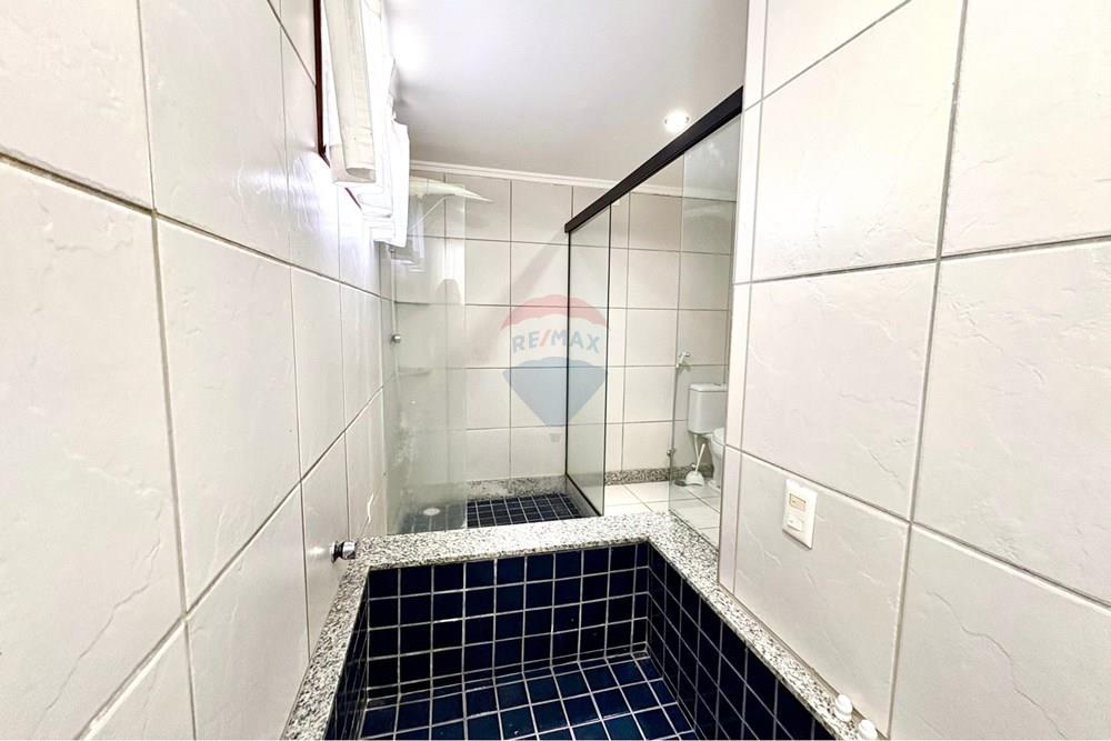 Casa de Condomínio - Venda - Camaragibe , Pernambuco - IMG_0113.jpeg - 850091088-37