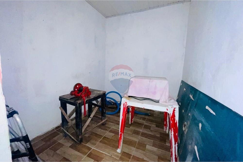 Casa - Venda - Maceió , Alagoas - WhatsApp Image 2026-01-17 at 18.11.53 (16).jpeg - 850271161-105