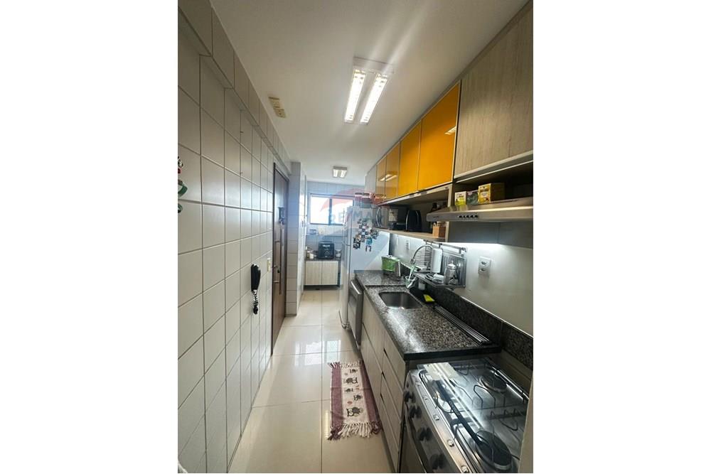 Apartamento - Venda - Recife , Pernambuco - WhatsApp Image 2025-05-07 at 15.13.34 (21).jpeg - 850071028-24