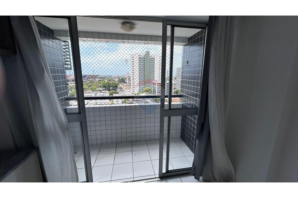 Apartamento - Venda - Recife , Pernambuco - WhatsApp Image 2025-10-31 at 17.39.06.jpeg - 850701001-45