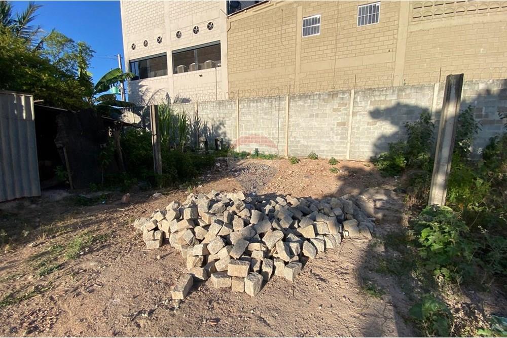 Terreno - Venda - Maceió , Alagoas - WhatsApp Image 2025-12-15 at 3.27.43 PM (12).jpeg - 850271154-94