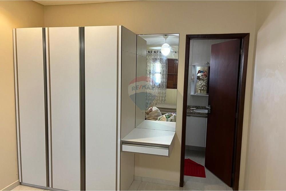 Casa - Venda - Ipojuca , Pernambuco - WhatsApp Image 2026-02-17 at 17.05.17 (4).jpeg - 850221041-21