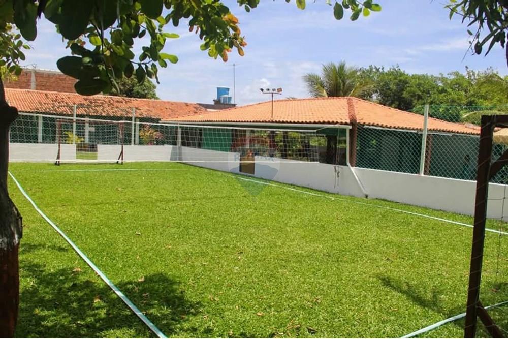 Casa - Venda - Cabo de Santo Agostinho , Pernambuco - WhatsApp Image 2025-02-04 at 21.44.32 (1).jpeg - 850281025-35