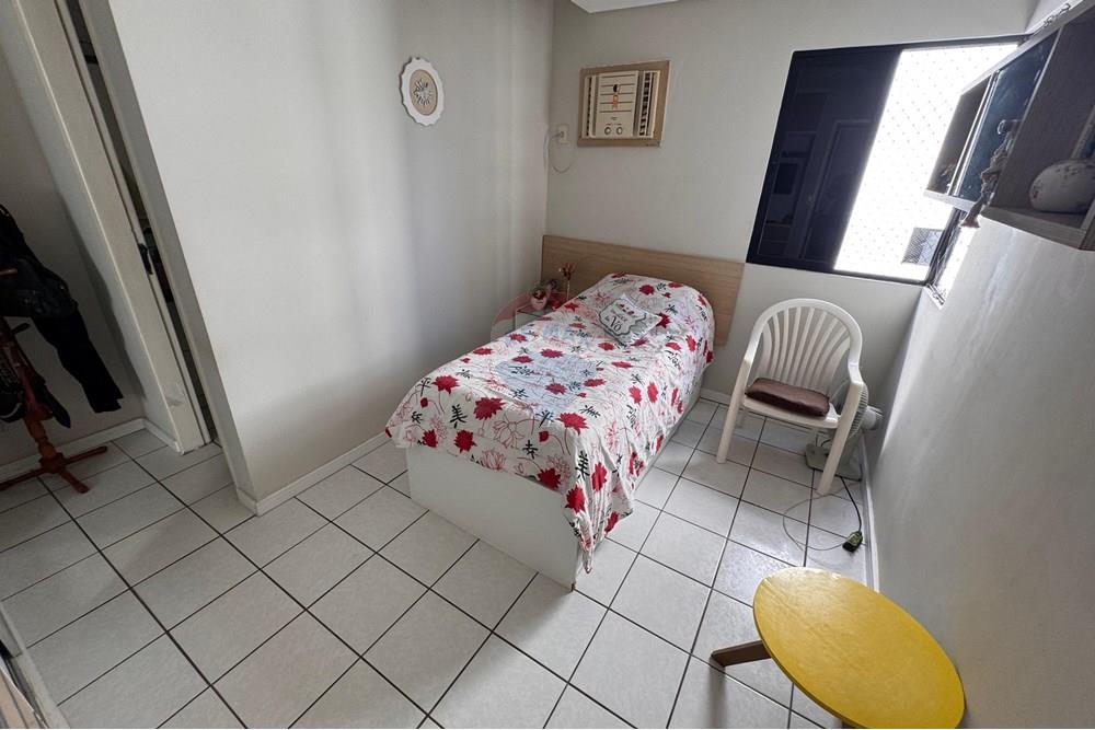 Apartamento - Venda - Recife , Pernambuco - WhatsApp Image 2025-09-15 at 08.13.57.jpeg - 850701002-2