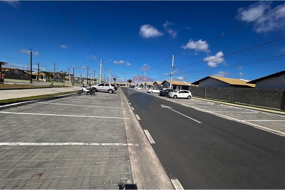 Casa - Venda - Maceió , Alagoas - CRIS 12.jpeg - 850271137-16