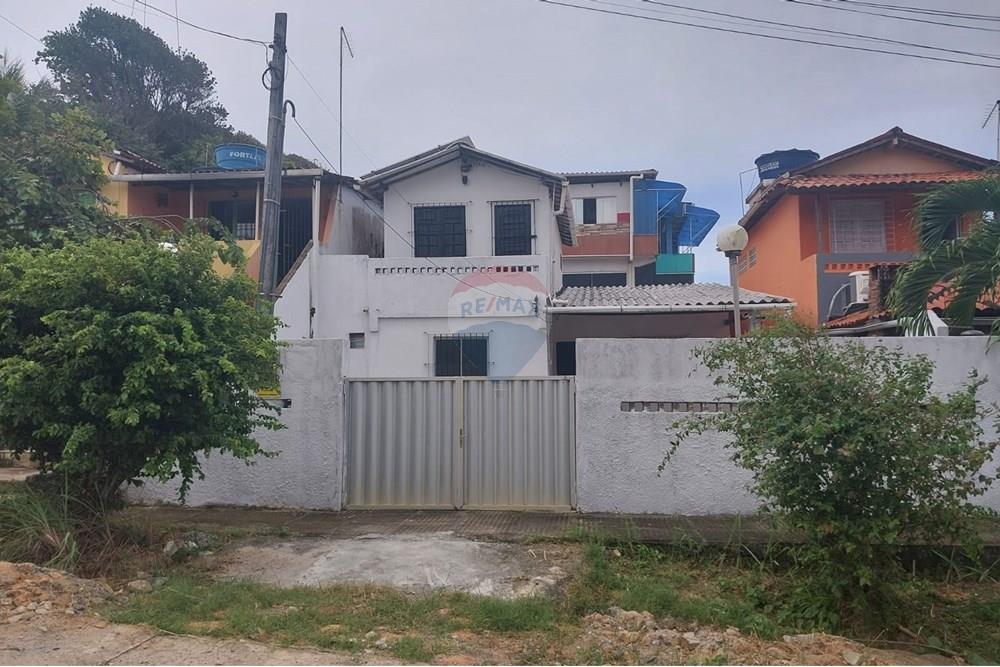 Casa - Venda - Cabo de Santo Agostinho , Pernambuco - WhatsApp Image 2024-09-16 at 11.25.42.jpeg - 850281028-58