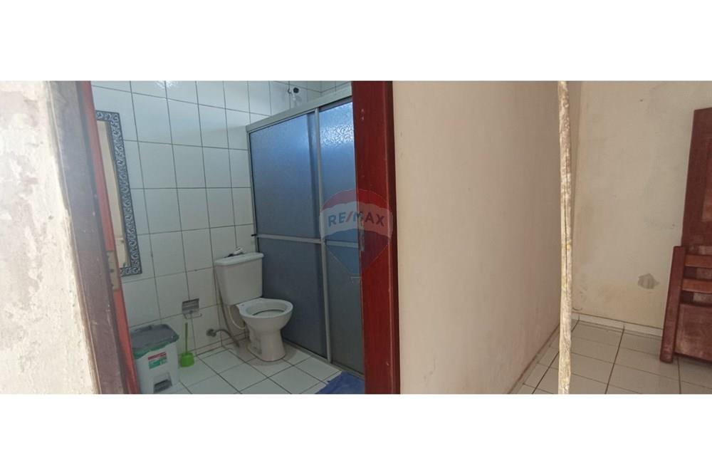 Casa - Venda - Maceió , Alagoas - WhatsApp Image 2025-05-11 at 18.28.00 (1).jpeg - 850271169-16