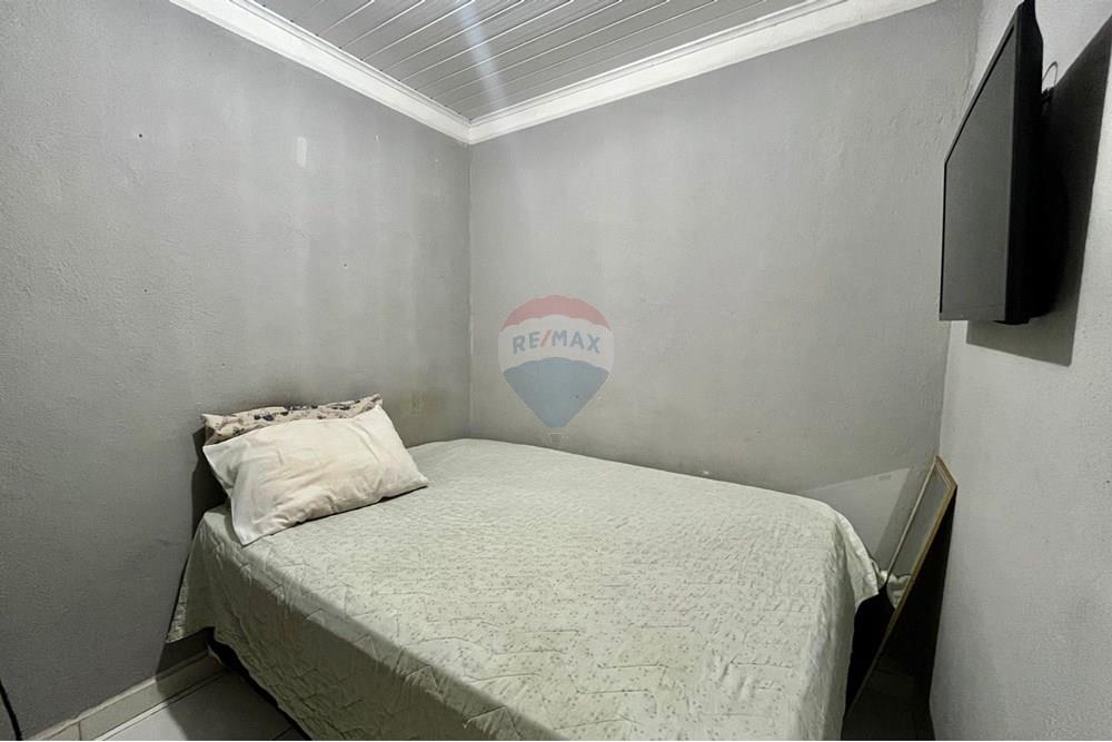 Casa - Venda - Maceió , Alagoas - WhatsApp Image 2025-01-16 at 12.26.06 (3).jpeg - 850271167-43