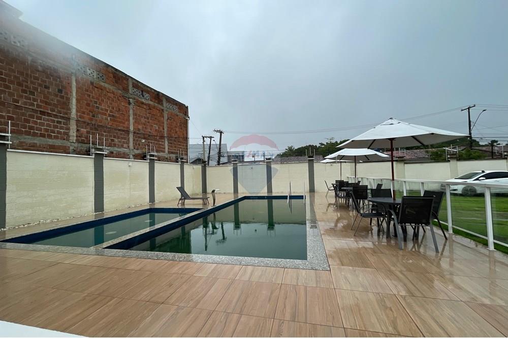 Apartamento - Venda - Maceió , Alagoas - IMG-20250824-WA0152.jpg - 850711017-12