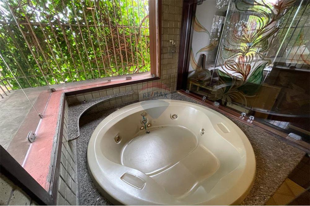 Casa - Venda - Recife , Pernambuco - 38 - 850701005-326