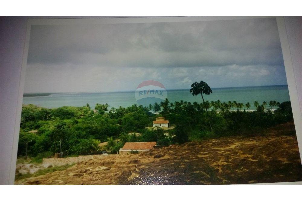 Residential - Jord - Cabo de Santo Agostinho , Pernambuco - BR - 6 - 850281003-34