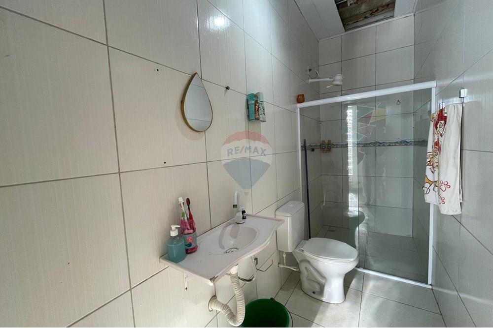 Casa - Venda - Marechal Deodoro , Alagoas - IMG-20251021-WA0079.jpg - 850711017-20