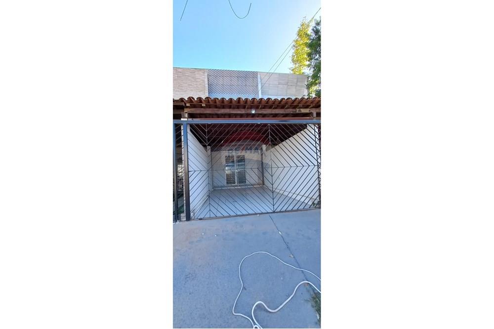 Duplex - Venda - Paulista , Pernambuco - WhatsApp Image 2025-10-17 at 10.17.55 (1).jpeg - 850091091-3