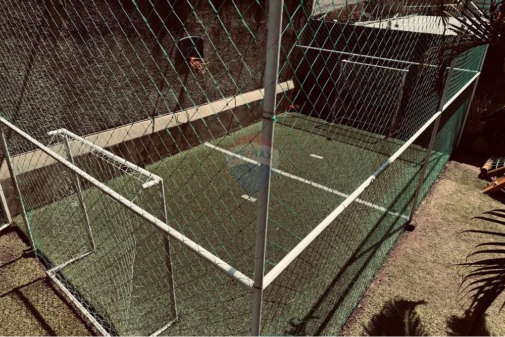 Apartamento - Venda - Recife , Pernambuco - IMG_6106.jpg - 850701005-320