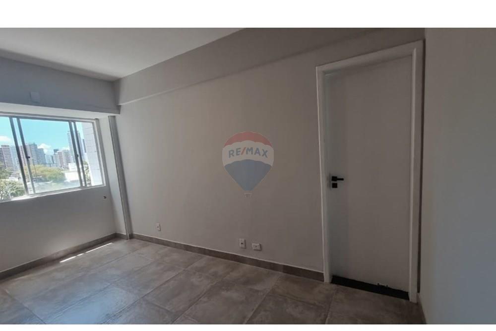 Apartamento - Venda - Recife , Pernambuco - WhatsApp Image 2025-11-12 at 17.35.00 (1).jpeg - 850091072-28