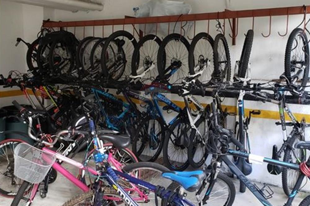 Apart Hotel/ Flat - Alugar - Recife , Pernambuco - 19 - 850071019-247