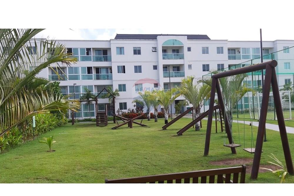 Apartamento - Alugar - Ipojuca , Pernambuco - WhatsApp Image 2023-11-04 at 17.23.19 (1).jpeg - 850091046-416