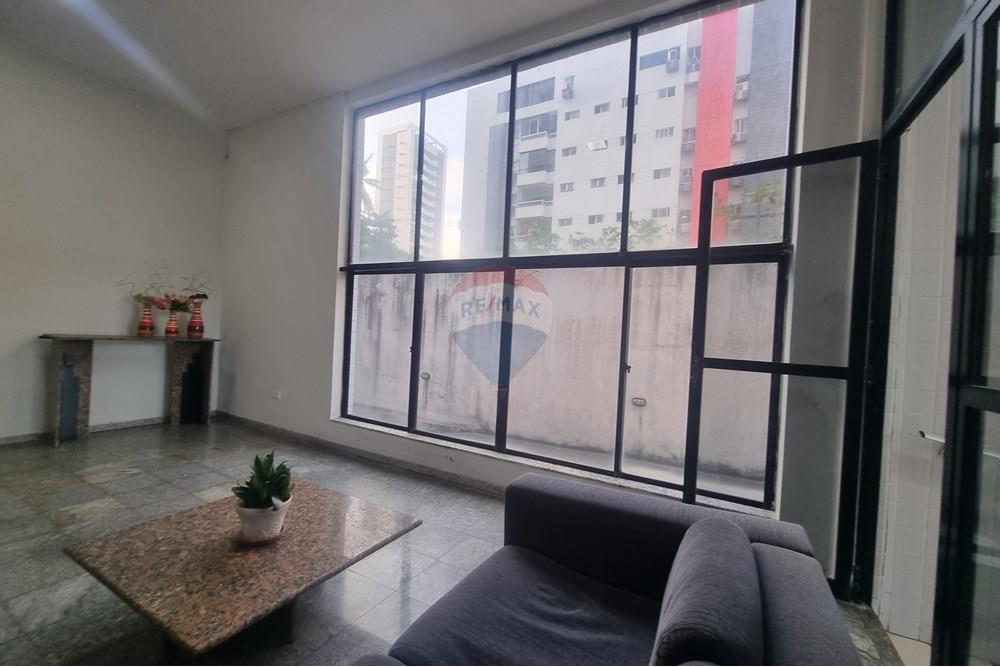 Apartamento - Venda - Jaboatão dos Guararapes , Pernambuco - 20251008_162227.jpg - 850091013-318