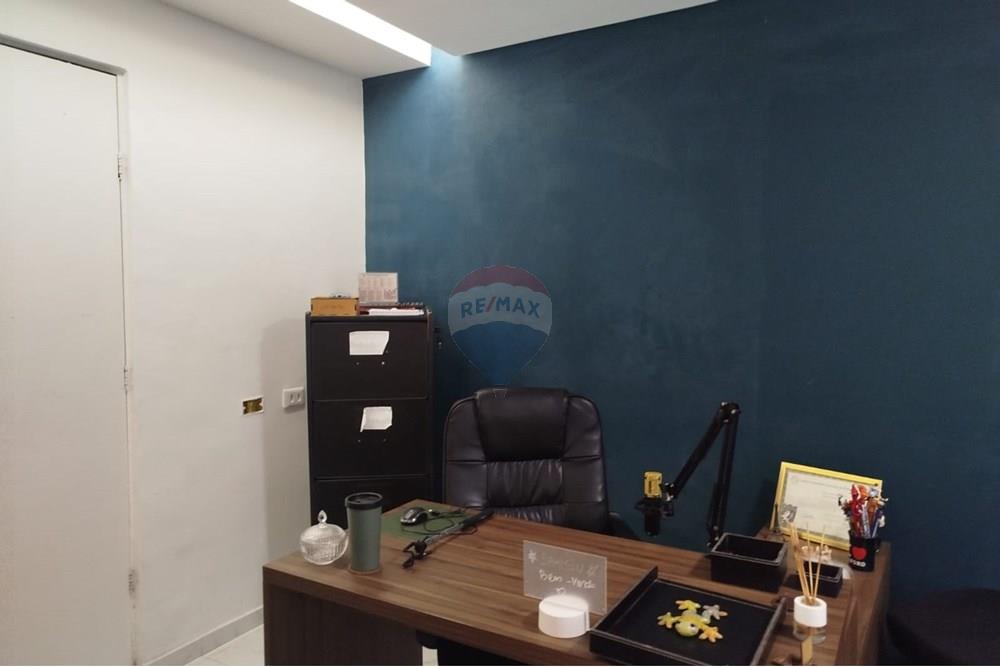 Casa Comercial - Alugar - Recife , Pernambuco - WhatsApp Image 2025-07-20 at 09.12.20 (1).jpeg - 850721002-195