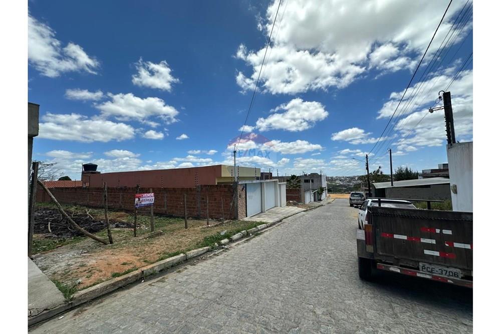 Terreno - Venda - Garanhuns , Pernambuco - WhatsApp Image 2025-10-22 at 20.58.37 (4).jpeg - 850131003-513