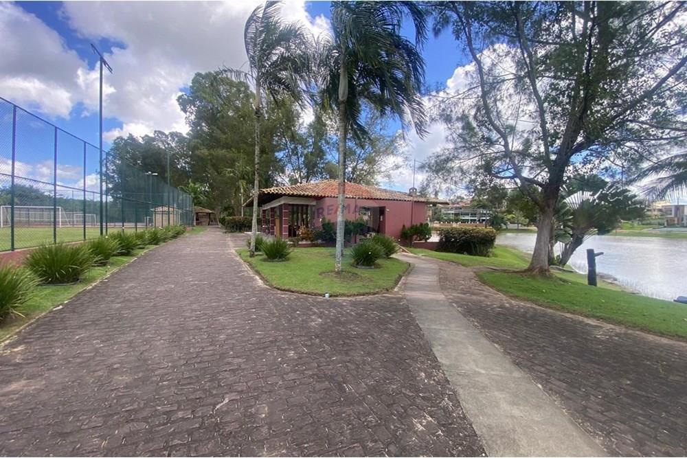 Terreno - Venda - São Cristóvão , Sergipe - IMG-20251101-WA0128.jpg - 850581264-11