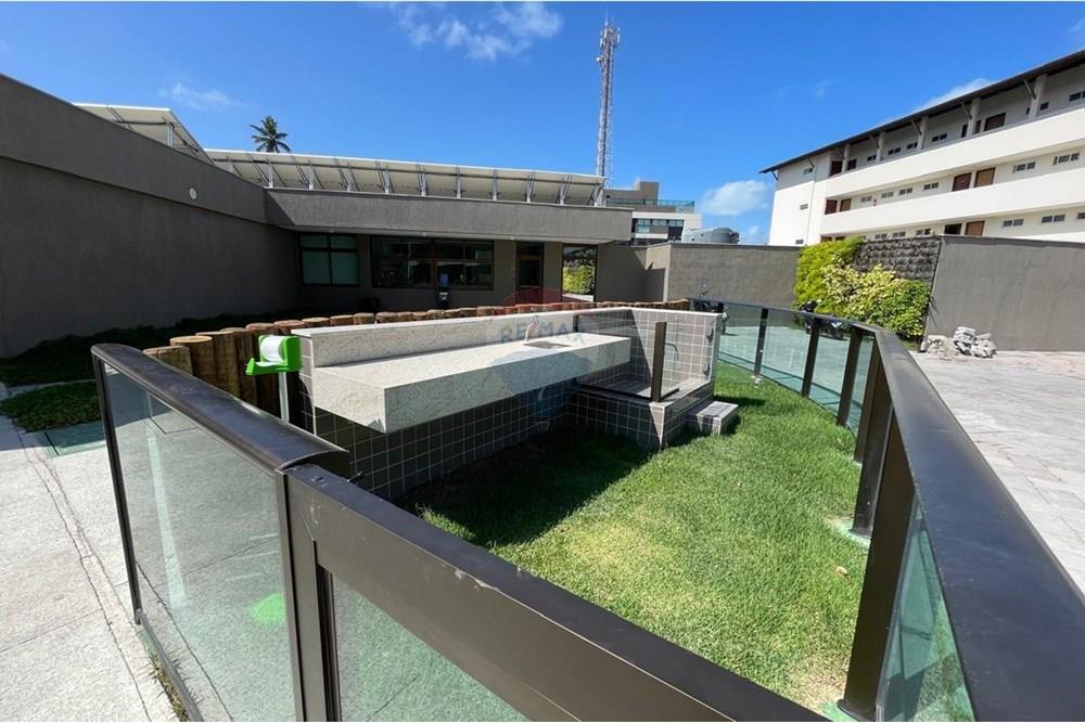 Apart Hotel/ Flat - Venda - Ipojuca , Pernambuco - WhatsApp Image 2025-10-18 at 16.40.52 (16).jpeg - 850091046-399
