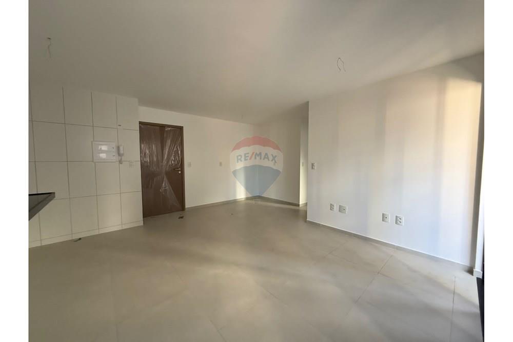 Apartamento - Venda - Maceió , Alagoas - WhatsApp Image 2025-01-25 at 09.22.59 (3).jpeg - 850271194-7
