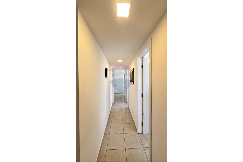 Apartamento - Venda - Jaboatão dos Guararapes , Pernambuco - IMG_0052.jpeg - 850091070-41