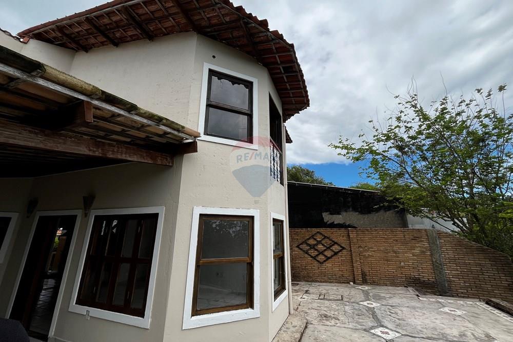 Casa - Venda - Maceió , Alagoas - IMG_4733.jpg - 850651043-18