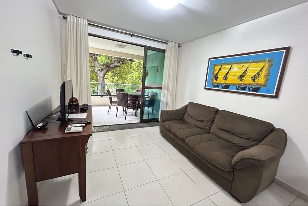 Casa - Venda - Tamandaré , Pernambuco - IMG_7561.jpeg - 850701016-140