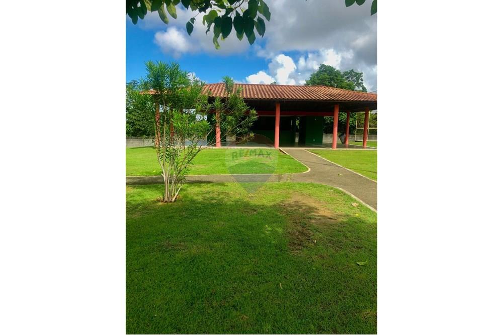 Apartamento - Venda - Maceió , Alagoas - pet9.jpeg - 850141054-60