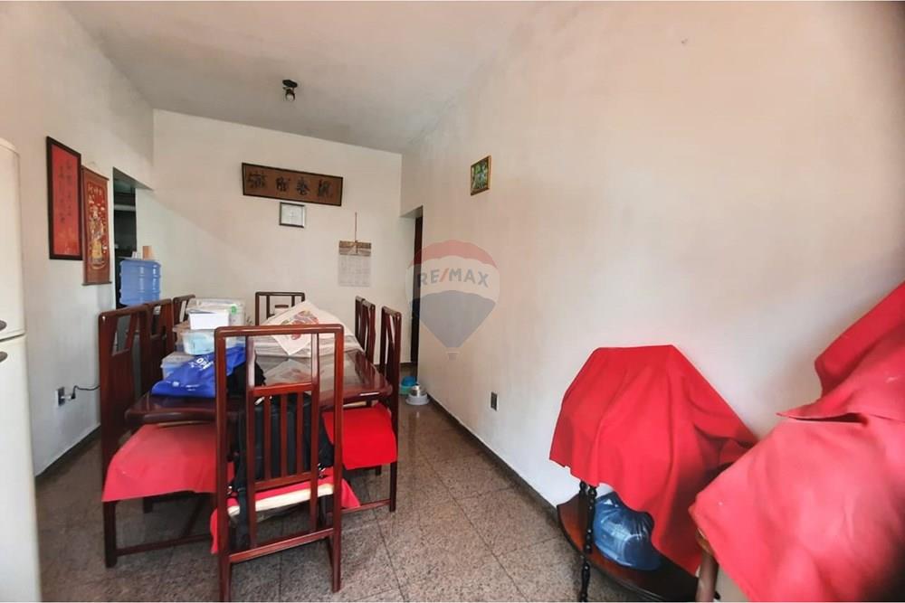 Casa Comercial - Venda - Olinda , Pernambuco - WhatsApp Image 2026-02-24 at 15.20.24.jpeg - 850721009-41