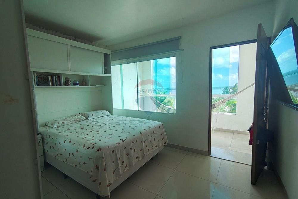 Casa de Condomínio - Venda - Maceió , Alagoas - WhatsApp Image 2026-03-25 at 13.45.34 (4).jpeg - 850141068-16