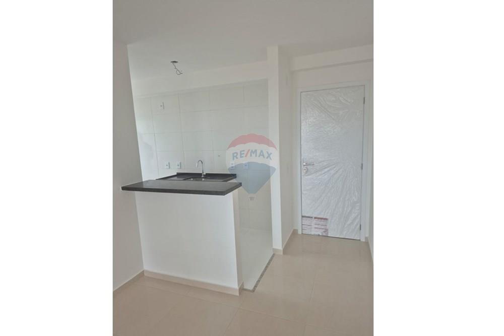 Apartamento - Venda - Aracaju , Sergipe - WhatsApp Image 2025-12-31 at 10.05.25.jpeg - 850581010-333