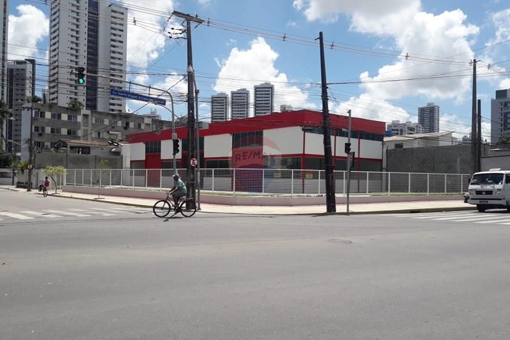 Ponto Comercial - Alugar - Recife , Pernambuco - WhatsApp Image 2026-03-13 at 13.31.10 (1).jpeg - 850251132-5