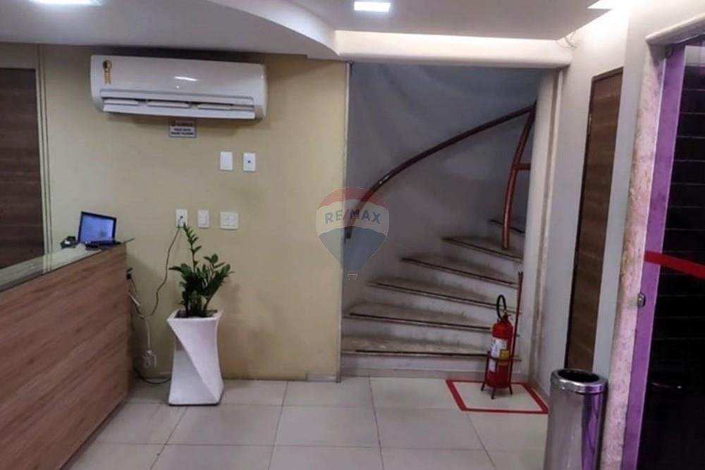 Cj. Comercial/ Sala - Alugar - Recife , Pernambuco - Capturar.JPG - 850471068-49