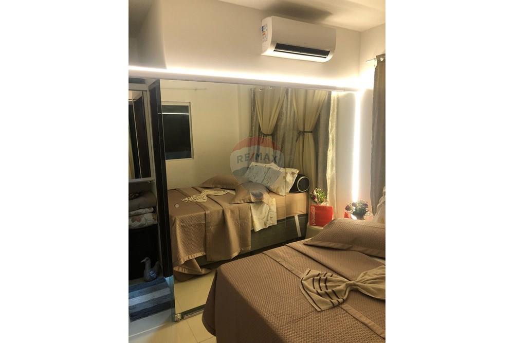 Studio - Alugar - Cabo de Santo Agostinho , Pernambuco - d75e559e-ce07-4894-b850-bba8cffd0833.jpg - 850281005-176