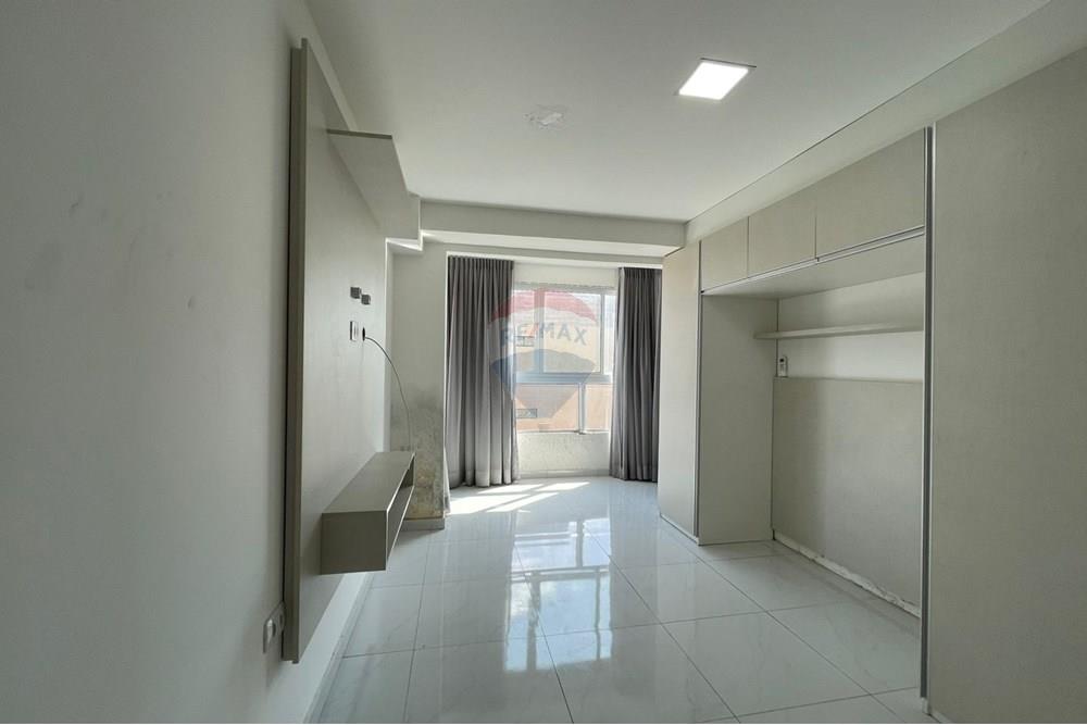 Apartamento - Alugar - Ipojuca , Pernambuco - IMG-20251205-WA0026.jpg - 850091085-28