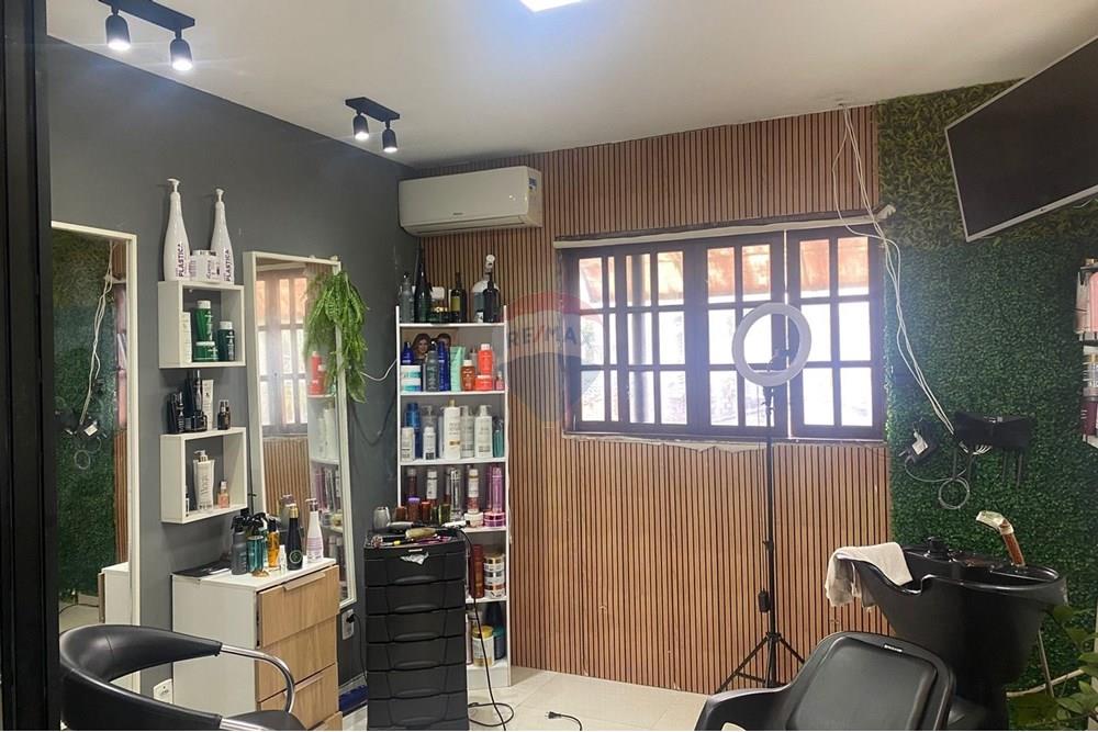 Casa Comercial - Venda - Maceió , Alagoas - a6f87914-c29c-4703-b991-ed0d096295ca.jpeg - 850271167-80