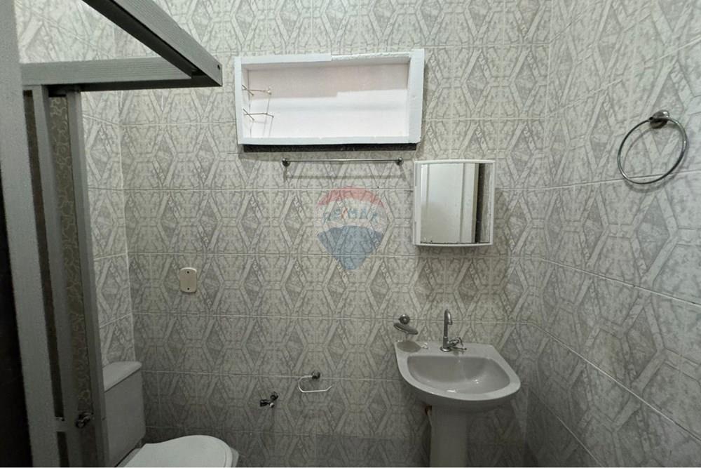 Casa - Venda - Aracaju , Sergipe - WhatsApp Image 2026-02-27 at 16.01.25 (2).jpeg - 850581003-1434