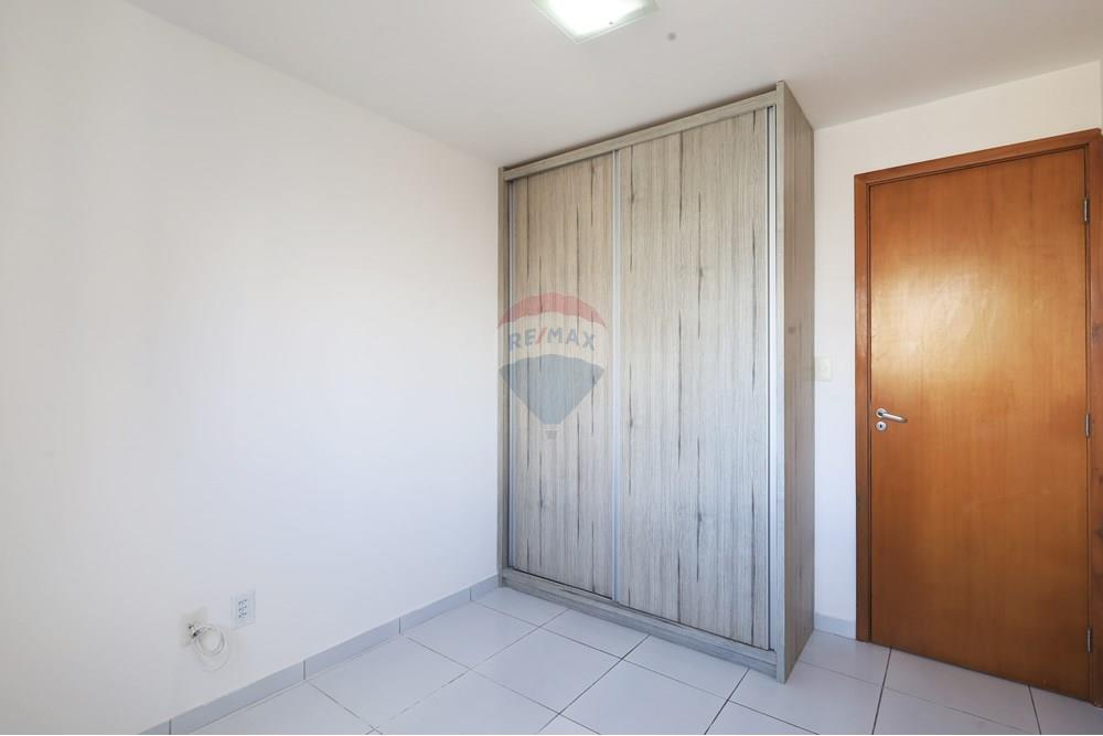 Apartamento - Venda - Recife , Pernambuco - QUARTO 01B.jpg - 850091040-198