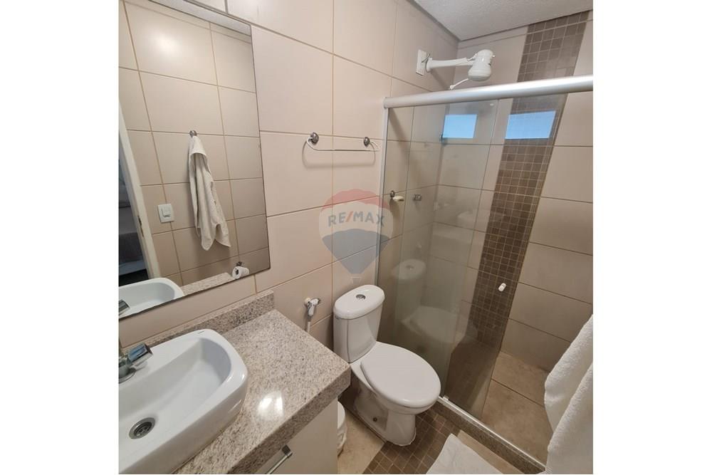 Casa de Condomínio - Venda - Ipojuca , Pernambuco - IMG-20250326-WA0244.jpg - 850221031-172