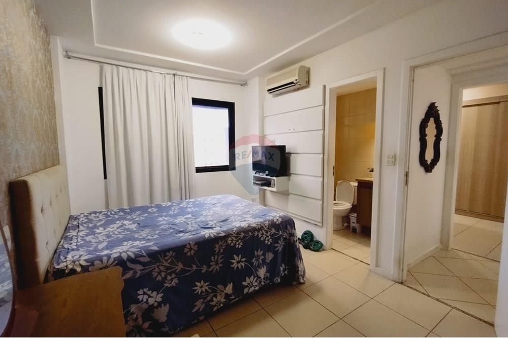 Apartamento - Venda - Aracaju , Sergipe - 7.jpg - 850581145-221