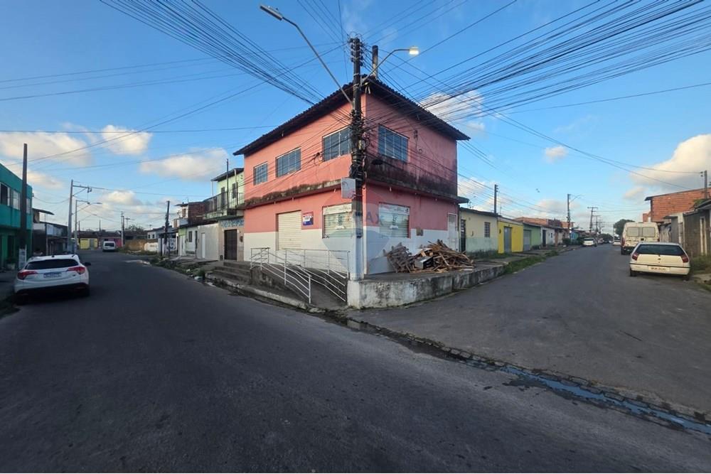 Ponto Comercial - Venda - Maceió , Alagoas - WhatsApp Image 2025-11-25 at 07.19.01 (1).jpeg - 850271006-299
