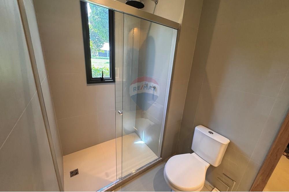 Apartamento - Venda - Recife , Pernambuco - IMG_9459.jpeg - 850701005-334