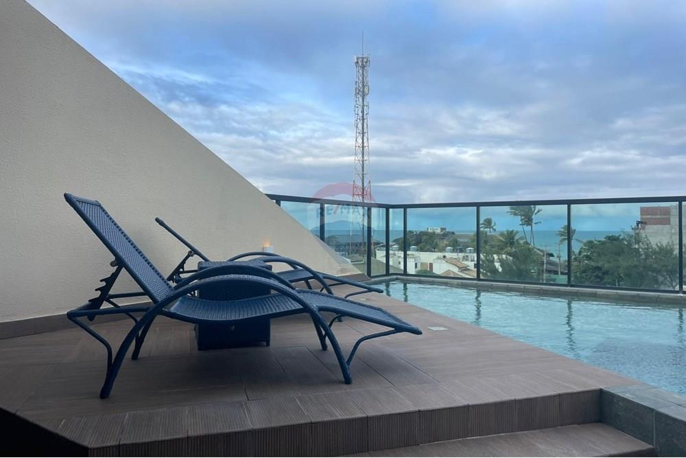 Apartamento - Venda - Ipojuca , Pernambuco - IMG-20250613-WA0007.jpg - 850091046-359