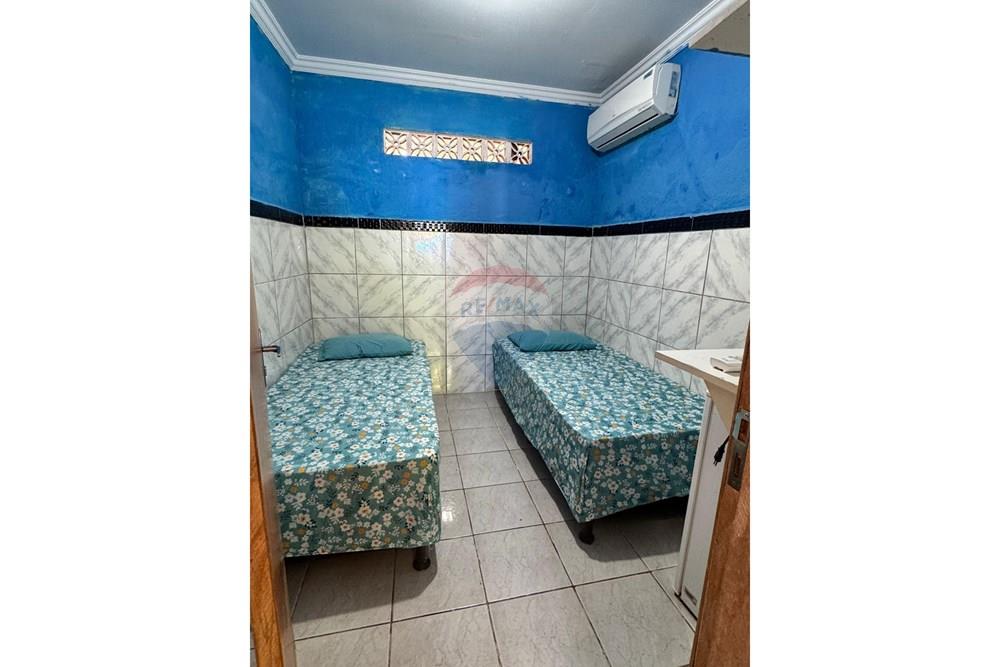 Casa - Alugar - Ipojuca , Pernambuco - WhatsApp_Image_2026-02-23_at_15.15.47[1].jpeg - 850221050-6