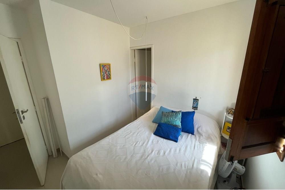 Apartamento - Venda - Ipojuca , Pernambuco - WhatsApp Image 2025-04-03 at 2.17.26 PM (4).jpeg - 850221002-564