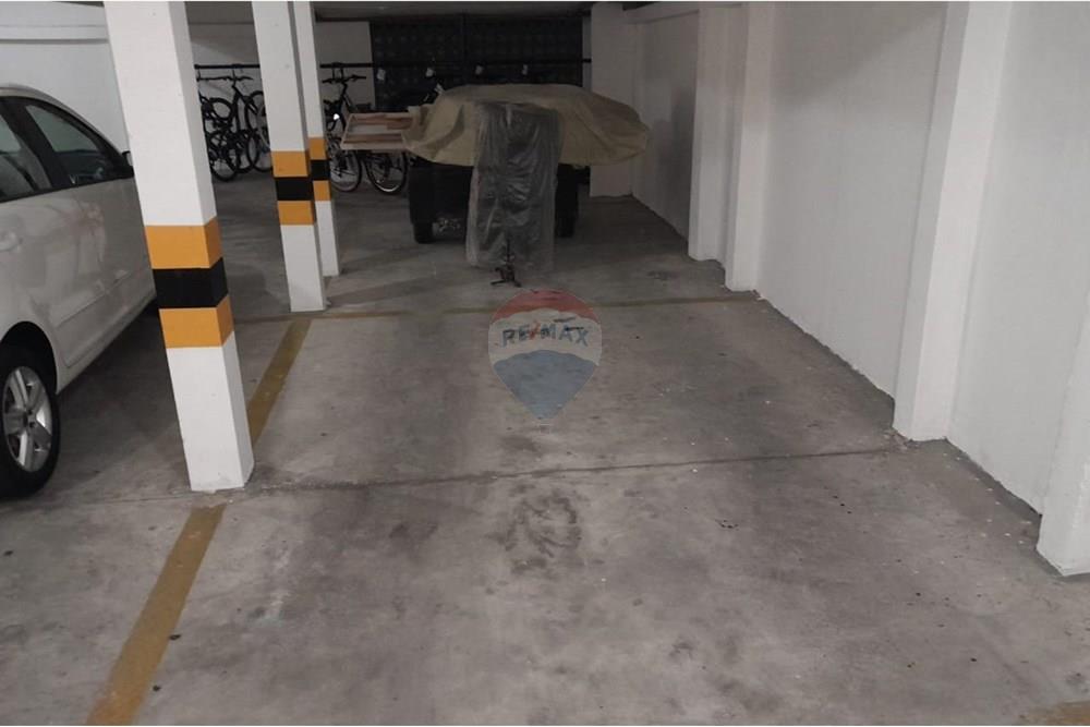 Duplex - Venda - Maceió , Alagoas - IMG_0376.jpeg - 850141097-18