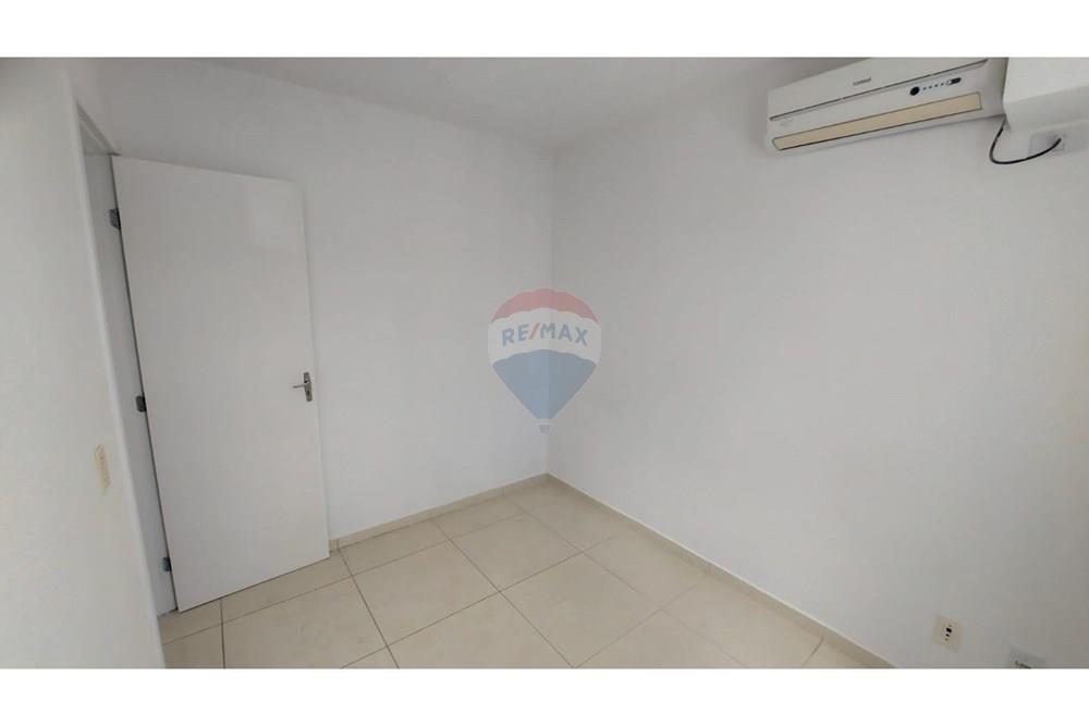 Apartamento - Venda - Olinda , Pernambuco - e491b315-bf72-4082-a920-2938994b0a99.jpg - 850301012-71